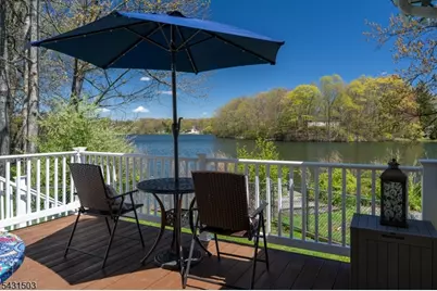 4 Spruce Ct, Vernon, NJ 07422 - Photo 21