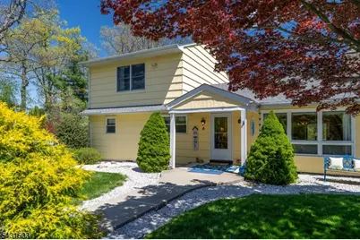 4 Spruce Ct, Vernon, NJ 07422 - Photo 43