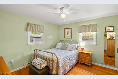 4 Spruce Ct, Vernon, NJ 07422 - Photo 25