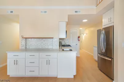 1 Alta Ct #6, Vernon, NJ 07462 - Photo 9