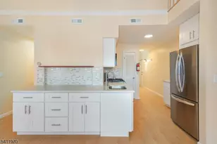 1 Alta Ct, Vernon, NJ 07462 - Photo 9