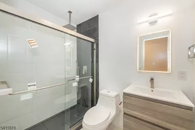 1 Alta Ct #6, Vernon, NJ 07462 - Photo 5