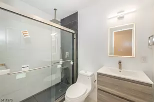 1 Alta Ct, Vernon, NJ 07462 - Photo 5