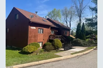 1 Alta Ct #6, Vernon, NJ 07462 - Photo 19