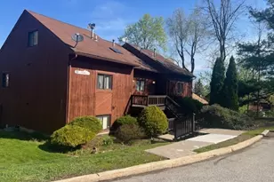 1 Alta Ct, Vernon, NJ 07462 - Photo 19