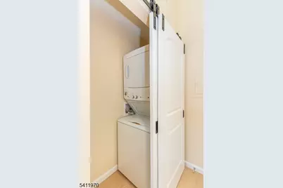 1 Alta Ct #6, Vernon, NJ 07462 - Photo 17