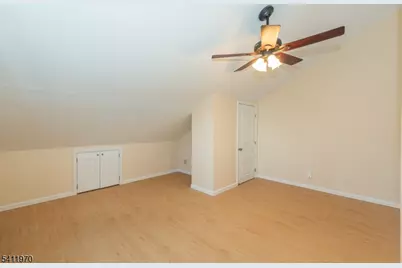 1 Alta Ct #6, Vernon, NJ 07462 - Photo 13