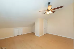 1 Alta Ct, Vernon, NJ 07462 - Photo 13