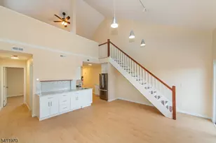 1 Alta Ct, Vernon, NJ 07462 - Photo 1