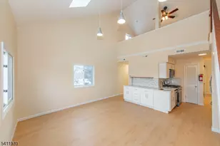 1 Alta Ct, Vernon, NJ 07462 - Photo 3
