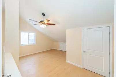1 Alta Ct #6, Vernon, NJ 07462 - Photo 15