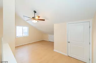 1 Alta Ct, Vernon, NJ 07462 - Photo 15