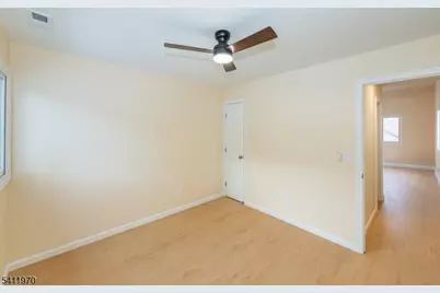 1 Alta Ct #6, Vernon, NJ 07462 - Photo 7