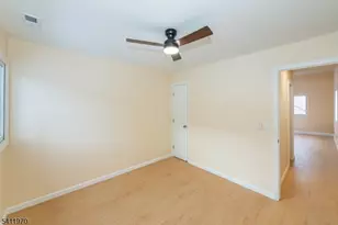 1 Alta Ct, Vernon, NJ 07462 - Photo 7
