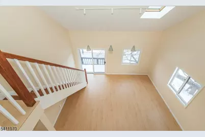 1 Alta Ct #6, Vernon, NJ 07462 - Photo 11