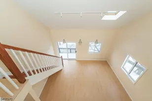 1 Alta Ct, Vernon, NJ 07462 - Photo 11