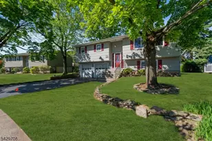 3 Wilton Ave, Middlesex, NJ 08846 - Photo 3