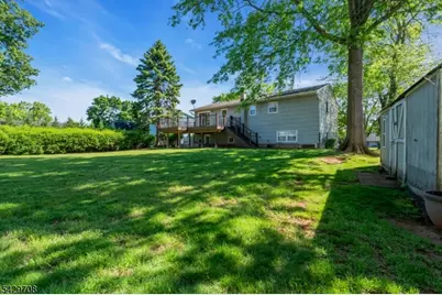 3 Wilton Ave, Middlesex, NJ 08846 - Photo 41