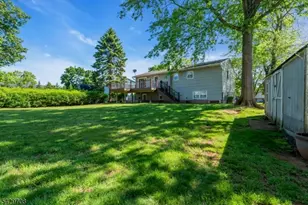 3 Wilton Ave, Middlesex, NJ 08846 - Photo 41