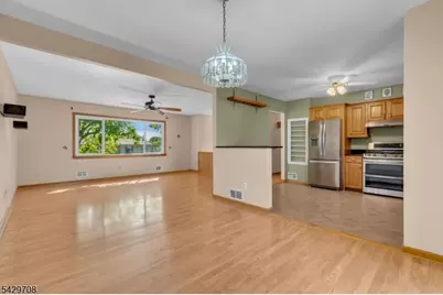 3 Wilton Ave, Middlesex, NJ 08846 - Photo 13