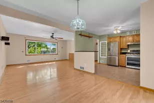 3 Wilton Ave, Middlesex, NJ 08846 - Photo 13