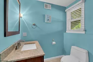3 Wilton Ave, Middlesex, NJ 08846 - Photo 31
