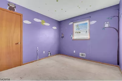 3 Wilton Ave, Middlesex, NJ 08846 - Photo 25