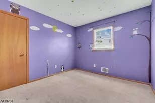 3 Wilton Ave, Middlesex, NJ 08846 - Photo 25