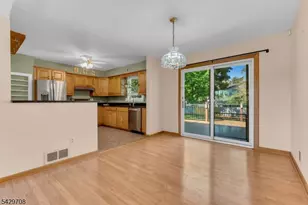 3 Wilton Ave, Middlesex, NJ 08846 - Photo 11
