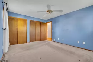 3 Wilton Ave, Middlesex, NJ 08846 - Photo 21
