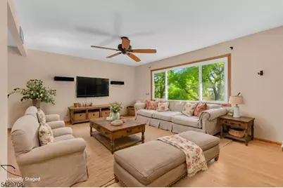 3 Wilton Ave, Middlesex, NJ 08846 - Photo 5