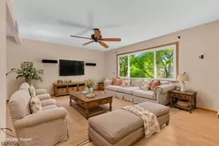 3 Wilton Ave, Middlesex, NJ 08846 - Photo 5