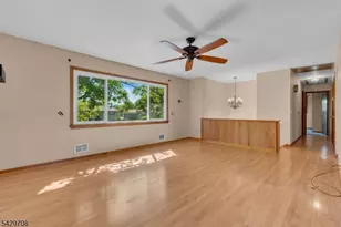 3 Wilton Ave, Middlesex, NJ 08846 - Photo 7