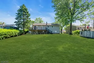 3 Wilton Ave, Middlesex, NJ 08846 - Photo 37