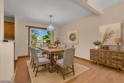 3 Wilton Ave, Middlesex, NJ 08846 - Photo 9