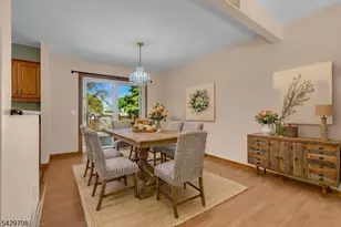 3 Wilton Ave, Middlesex, NJ 08846 - Photo 9