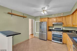3 Wilton Ave, Middlesex, NJ 08846 - Photo 15
