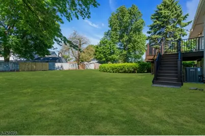 3 Wilton Ave, Middlesex, NJ 08846 - Photo 39