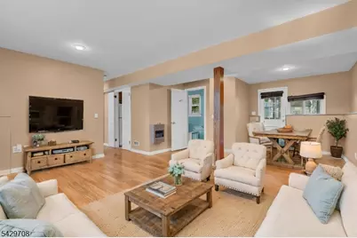 3 Wilton Ave, Middlesex, NJ 08846 - Photo 27