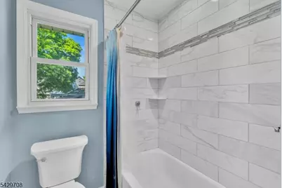 3 Wilton Ave, Middlesex, NJ 08846 - Photo 19