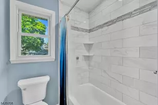 3 Wilton Ave, Middlesex, NJ 08846 - Photo 19