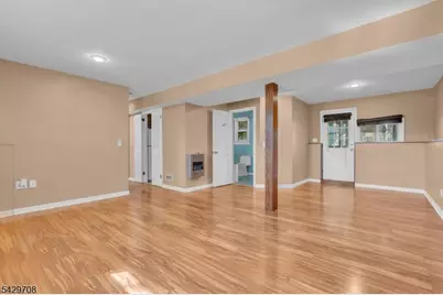 3 Wilton Ave, Middlesex, NJ 08846 - Photo 29