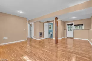 3 Wilton Ave, Middlesex, NJ 08846 - Photo 29