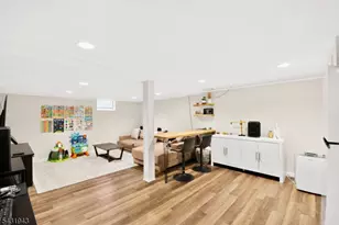 6 Willow Way, Florham Park, NJ 07932 - Photo 21