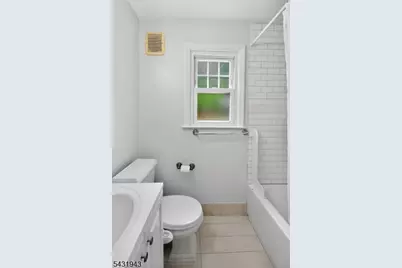 6 Willow Way, Florham Park, NJ 07932 - Photo 19