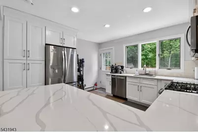 6 Willow Way, Florham Park, NJ 07932 - Photo 7