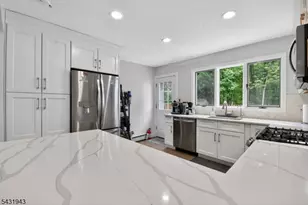 6 Willow Way, Florham Park, NJ 07932 - Photo 7