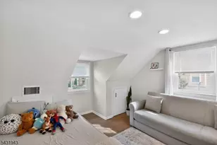 6 Willow Way, Florham Park, NJ 07932 - Photo 17