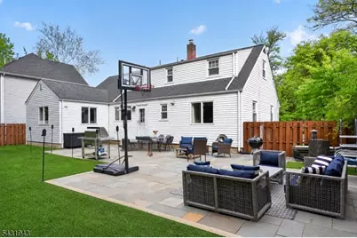 6 Willow Way, Florham Park, NJ 07932 - Photo 23