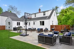 6 Willow Way, Florham Park, NJ 07932 - Photo 23